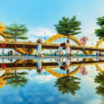 Đặt vé xe khách Bình Thuận đi Tuy Hòa vé rẻ chất lượng cao 24/7