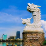Dự án Novaworld Phan Thiết Bình Thuận Nhà Phố – Bảng giá mới nhất – CafeLand.Vn