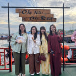Check-in Chợ Nổi Cái Răng – 7 Khoảnh Khắc Tuyệt Vời Trên Sông Nước Cần Thơ