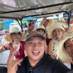 Tour Đảo Bình Hưng: 4 Trải Nghiệm Tốt Nhất 2026