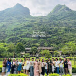 Hà Giang – Chuyến đi để nhớ, những con người để thương